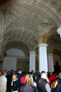 Monasterio del Olivar-040