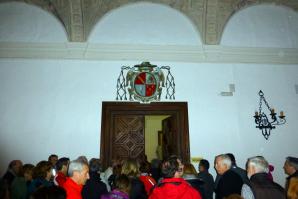 Monasterio del Olivar-043