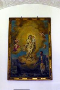 Monasterio del Olivar-044