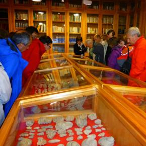 Monasterio del Olivar-046