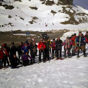 Raquetas Portalet-001