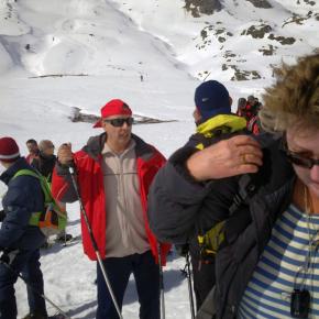 Raquetas Portalet-002