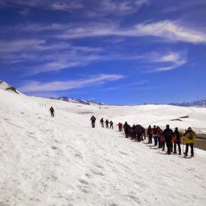 Raquetas Portalet-003