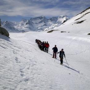 Raquetas Portalet-004