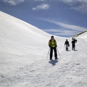 Raquetas Portalet-005