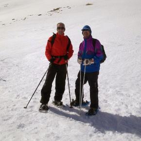 Raquetas Portalet-006