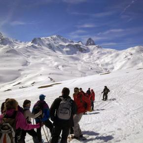 Raquetas Portalet-007