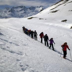 Raquetas Portalet-008