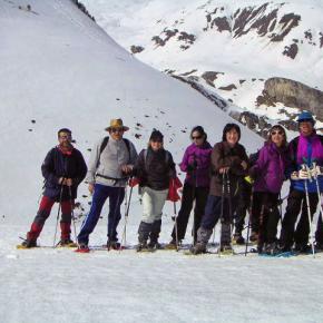 MINOLTA DIGITAL CAMERA