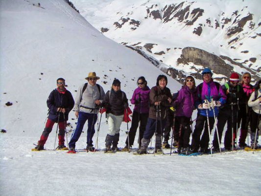 MINOLTA DIGITAL CAMERA