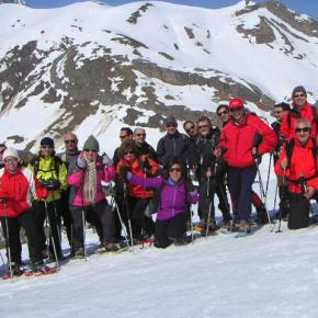 MINOLTA DIGITAL CAMERA