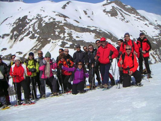 MINOLTA DIGITAL CAMERA