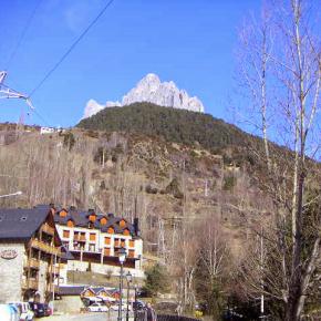 MINOLTA DIGITAL CAMERA