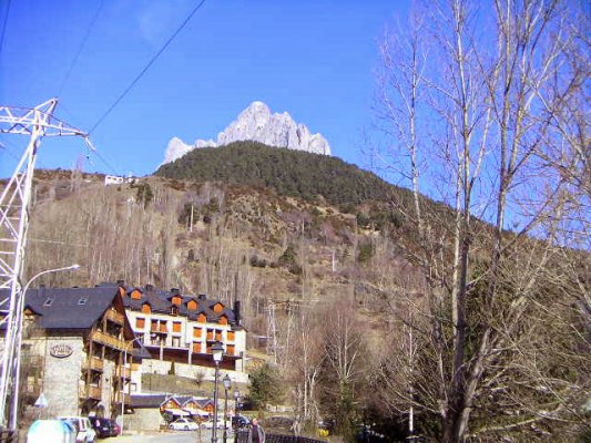 MINOLTA DIGITAL CAMERA