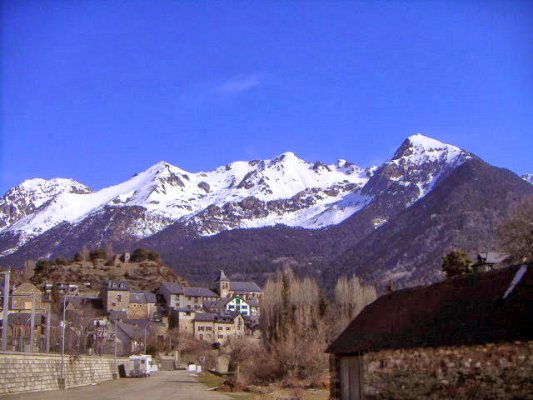 MINOLTA DIGITAL CAMERA