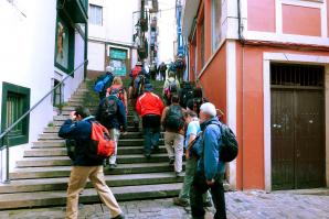 Bilbao-001