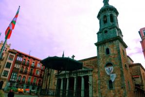 Bilbao-002