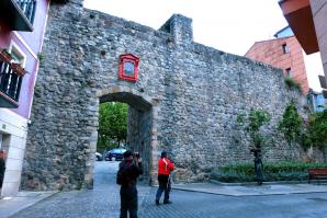 Bermeo