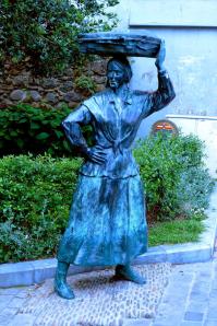Bermeo