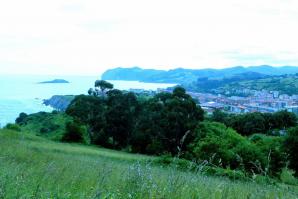 Bilbao-013