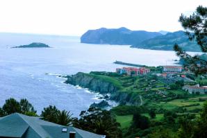 Bermeo