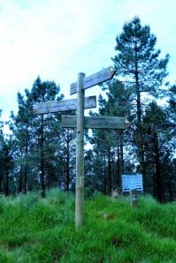 Bilbao-021