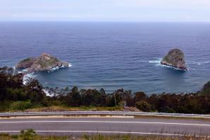 San Juan de Gaztelugatxe