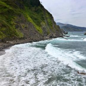 San Juan de Gaztelugatxe