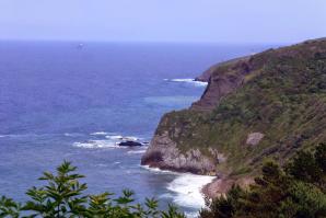 San Juan de Gaztelugatxe