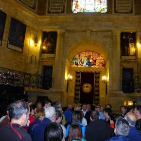 Casa de Juntas de Gernika
