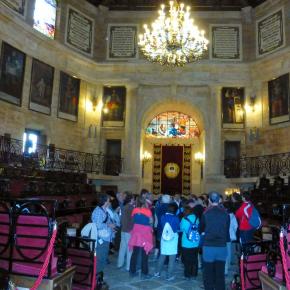 Casa de Juntas de Gernika