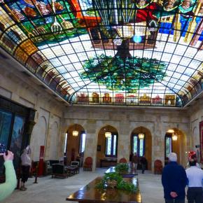 Casa de Juntas de Gernika