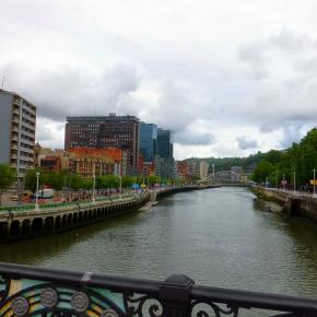 Bilbao