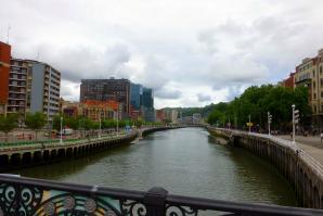 Bilbao