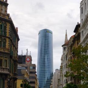 Bilbao