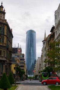 Bilbao