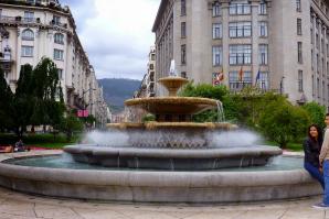 Bilbao