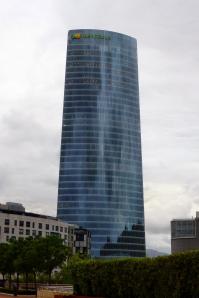 Bilbao