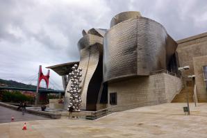Bilbao