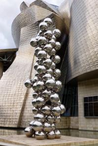 Bilbao