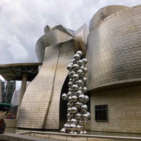 Bilbao
