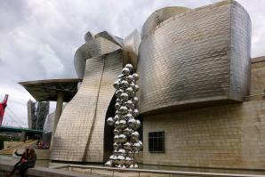 Bilbao