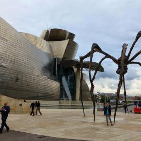 Bilbao