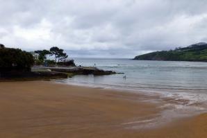 Mundaka, Vizcaya