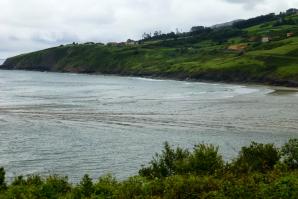 Mundaka, Vizcaya