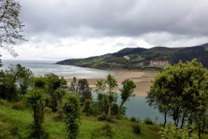 Mundaka, Vizcaya