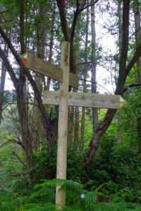 Mundaka, Vizcaya