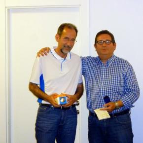 20140523-25 IX Jornadas Senderistas Bilbao