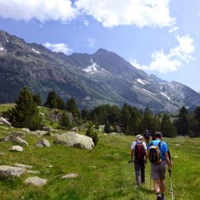 Forau Aigualluts-001