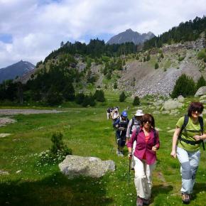 Forau Aigualluts-002